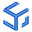 Yunlang.cc Logo