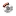 Yunlanwan.cn Favicon