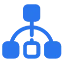 Yunliebian.com Favicon