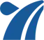 Yunling.net Logo