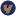 Yunlirong.com.tw Favicon