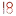 Yunlu18.net Favicon
