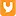 Yunlymedia.com Favicon