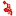 Yuno-Hana.jp Favicon