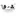 Yunomorionsen.com Favicon