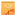 Yunosrom.com Favicon