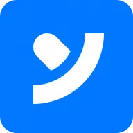 Yunow.io Favicon