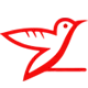 Yunque.vip Favicon
