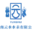 Yunshui.cn Favicon