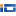 Yunso.ru Favicon