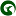 Yunsu.net Favicon