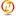 Yuntoopart.com Favicon