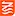 Yuntuwu.com Favicon