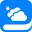 Yuntuxs.com Favicon