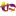 Yunu3.com Favicon