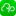 Yunvip123.com Favicon