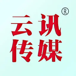 Yunxunmedia.com Logo