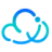 Yunxzn.com Logo