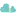 Yunyangbio.com Favicon