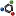 Yunyinggu.com Favicon