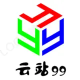 Yunzhan99.com Favicon