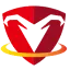 Yuoqu.com Favicon