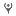 Yupe.com Favicon