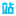 Yupeng56.com Favicon
