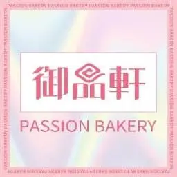 Yupinxuan.com Favicon