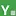 Yupo.pl Favicon