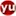 Yuportal.com Favicon