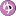 Yuppi.info Favicon