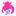 Yuppie.cc Favicon