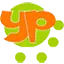 Yuppiepuppyoakpark.com Favicon