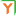 Yupptv.com Logo