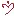 Yuprint.com Favicon