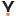 Yups.pl Favicon