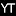 Yuptalk.ru Favicon