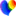 Yupyi.com Favicon
