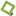 Yuqiao.net Favicon