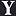 Yuqinakamura.jp Favicon