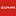 Yuqipeizi.com Favicon