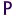 Yurakucho-Con.com Favicon