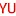 Yurchakbeauty.com.ua Logo