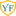 Yurdasms.com Favicon