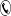 Yurdumvoip.com Favicon