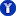 Yuridik.uz Logo