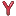 Yurii.ru Logo