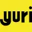 Yurikk.com Favicon