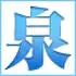 Yurindo-Izumiblog.jp Favicon